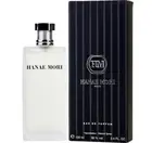 HANAE MORI MEN 100ML EDP RARE & DISCONTINUED BRAND NEW SEALED SAME DAY DESPATCH
