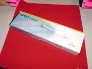 New Varian MICROSORB 100-5 Si, 150 x 4.6mm HPLC column; R0089100D5