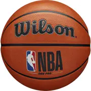 Wilson NBA Drive Pro Basketball - Size 7