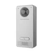 Grandstream GDS3712 HD Audio IP Intercom System Vandal Proof IK10 IP66 PoE