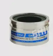 New Tamagawa TS2640N1381E10 rotary transformer