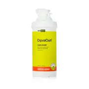 DevaCurl Curlbond Re-Coiling Treatment Mask 525ml/17.75oz