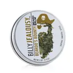 BILLY JEALOUSY - 男士鬍鬚膏BEARDO'S BOUNTY BEARD BALM