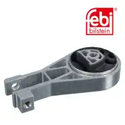 FEBI Engine Support - 36834 - 5684206 (for: Fiat)