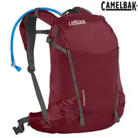 在飛比找樂天市場購物網優惠-Camelbak Rim Runner X20 登山健行背包