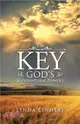 The Key ─ God's Supernatural Power's
