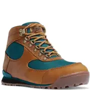 Danner Women's Jag Waterproof Boots Retro Styling