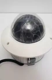 Dahua SD42C112IN-HC Network PTZ Security Dome Camera