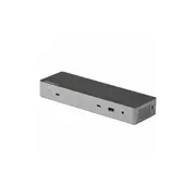 Thunderbolt 3 Dock Usb C