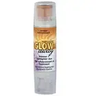 Hard Candy Glow Away Bronzer & Highlighter Duo Stick #442 Maui