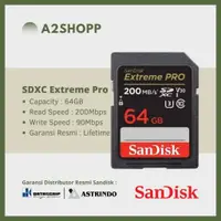 在飛比找蝦皮購物優惠-固態硬盤 64GB Sandisk Extreme Pro 