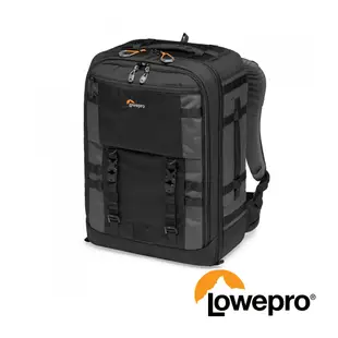 LOWEPRO 羅普 Pro Trekker BP450 AW II 專業旅行者雙肩後背包-灰色