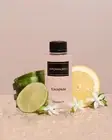 Escapade Aroma360 - Fragrance Oil Sealed 200mL / Ritz Carlton ® Hotel Collection