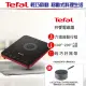 【Tefal 特福】IH共饗電磁爐