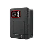 超低下殺 MPCAM V2 警用密錄器 微型 / 隨身攝影機 穿戴式密錄器