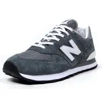 在飛比找Yahoo!奇摩拍賣優惠-@ A - li 269 NEW BALANCE ML574