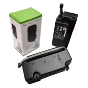 for X Series One S,Power Supply Replacement Power Brick Adapter