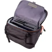 Haida Bag for M10 Filter system