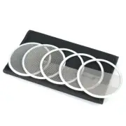 Godox SA-05 Scrim Set For Godox S30 S60 LED Light Photography Accessories Gadget