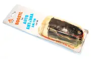 Kmart KM-AB Booster For Auto Antenna AM/FM 12v DC
