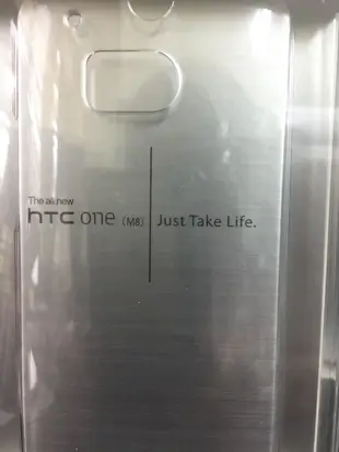 【HTC one mini2  】 過季  破盤 過季 出清 買到賺到  保護殼 硬殼 透明 出清JTL