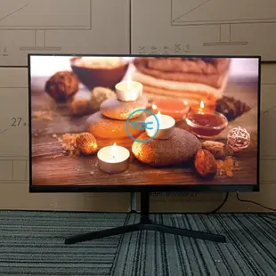 [速度] 小米紅米台式機顯示器 1A 23.8 英寸 FHD / 60HZ / IPS / HDMI 電腦屏幕 -