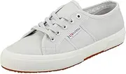 [Superga] Women's 2750-COTU