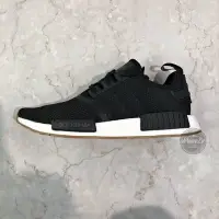 在飛比找Yahoo!奇摩拍賣優惠-POMELO柚 ADIDAS ORIGINALS NMD R