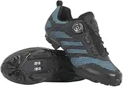 Massi MTB IDUMM Shoes