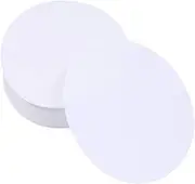 Fast Filtering Medium Speed Diameter 6cm to 30cm(25cm)