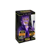 DC Comics Joker w/ Envy Hikari Vinyl Figure Villain Toy 18x10cm Plum Crazy