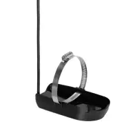 Humminbird HELIX 7/8 MEGA DI CHIRP Trolling Motor Transducer +Temp XTM9HWMDI75T