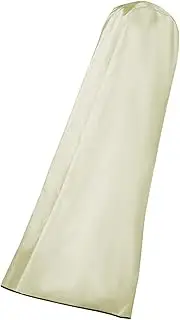 Guitar Dust Cover - Guitar Cover Bag Instrument Cover - Portable Guitar Bag, 210D Oxford Cloth, Sun and Dust Protection for Acoustic, Electric, Bass Guitars