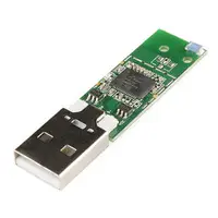 在飛比找PChome商店街優惠-pcDuino WiFi Dongle USB WiFi 模