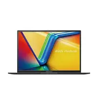 在飛比找順發線上購物優惠-ASUS 華碩 Vivobook 16X K3605ZC-0