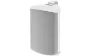 Focal F100 OD8-WH Outdoor Speaker (EACH)