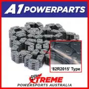 Honda XL500S 1979-1983 120 Link Cam Chain 40-82R2015-120
