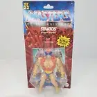 Masters Of The Universe MOTU Origins Stratos MOC