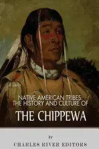 在飛比找博客來優惠-Native American Tribes: The Hi