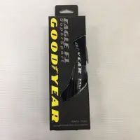 在飛比找蝦皮商城優惠-全新 公司貨 固特異 GOODYEAR Eagle F1 無