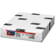NCR Paper Superior Carbonless Paper 5900 NCR Paper Superior 5900 720918091197