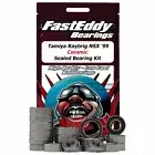 Tamiya Raybrig NSX '99 TA-03R Ceramic Sealed Bearing Kit