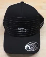 Diamante Cabo San Lucas Dunes El Cardonal Travis Mathew Flexfit Snapback 110 Hat