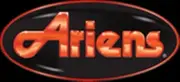 GENEUINE ARIENS GRAVELY 72601300 KIT, AUTO DIFF. AXLE RETROFIT 72601300