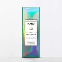 在飛比找Yahoo奇摩購物中心優惠-HARU REJU 大麻重生草舒緩按摩精油 情趣按摩 美胸按