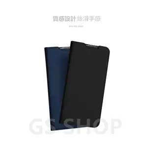 超薄側掀皮套支架 OPPO Reno 4 4Z Pro 10倍變焦 保護套 保護殼 卡片收納夾層 全包附 防摔 背蓋