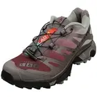 Salomon Xt-4 Og Unisex Sneakers in Excalibur Green - 9.5 M US / 10.5 W US