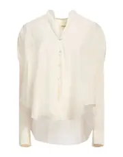 [COLLECTORS CLUB] COLLECTORS CLUB Shirts - Item 10562520