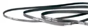 Genuine OEM Standard Turntable Drive Belt Fits Most Models 6800574