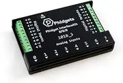Phidgets 1018_3B - PhidgetInterfaceKit 8/8/8